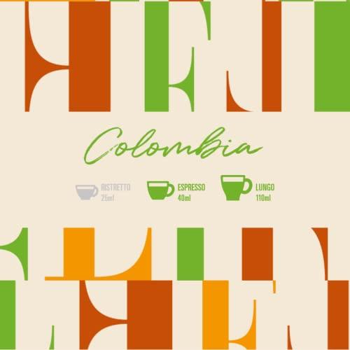 Food to Live Food to Live - Organic Whole Wheat Couscous, 25 Pounds Non-GMO, Kosher, Raw, Vegan, Bulk