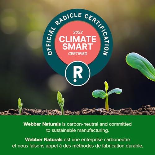 Webber Naturals Webber Naturals Collagen30 with Ceramides