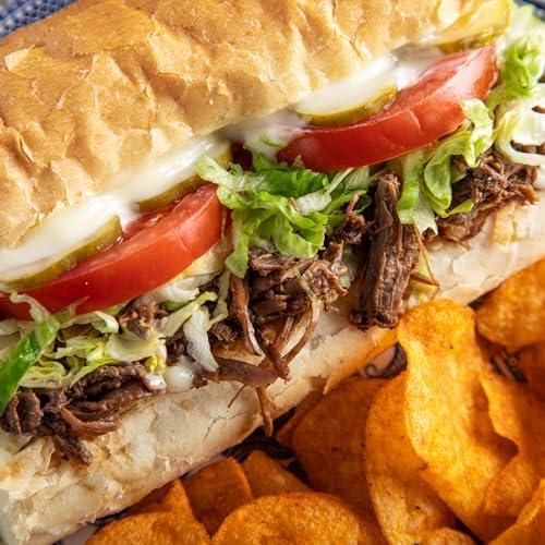 Blue Plate Mayonnaise Blue Plate Real Mayonnaise, Homestyle Mayo For Chicken Salad to Deviled Eggs, 30 Fl Oz (Pack of 1)