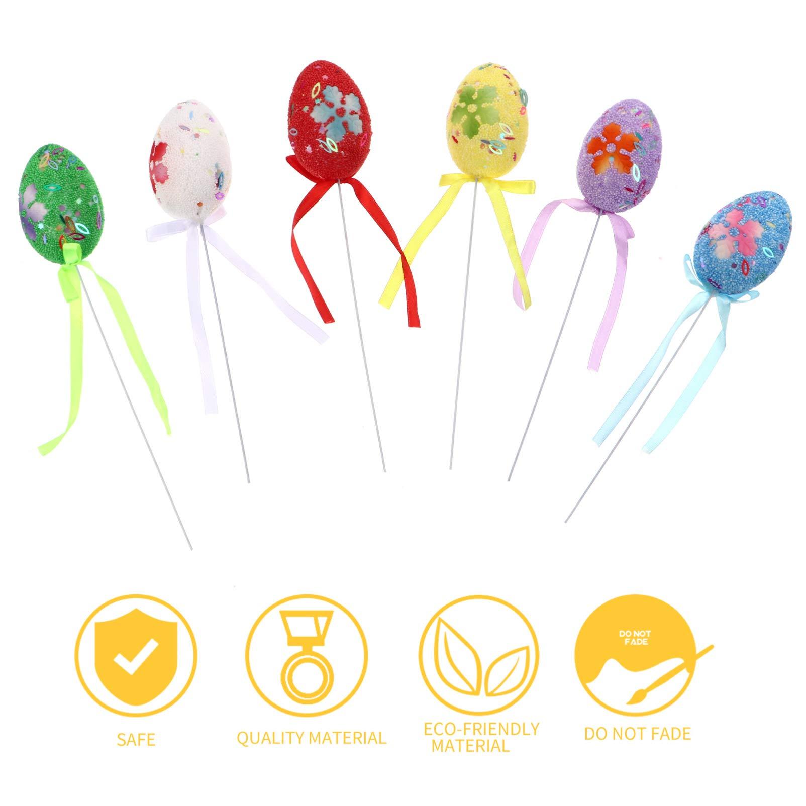 One Organic ONE ORGANIC Instant Tea Powder (Oolong) 4.4 oz. 125 Servings USDA Certified Organic 100% Pure Tea - Instant Hot or Iced Tea Unsweetened