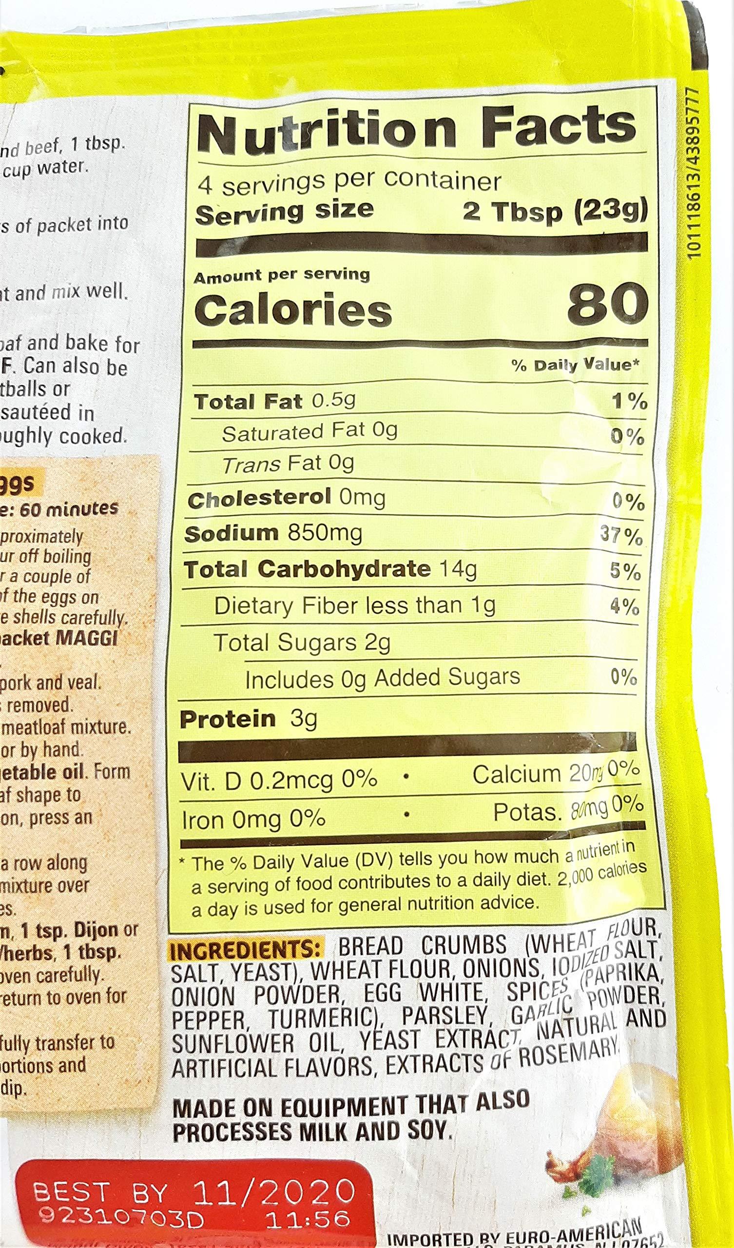 Teeccino Teeccino Orange Chicory Coffee Alternative - Ground Herbal Coffee Thats Prebiotic, Caffeine Free & Acid Free, Light Roast, 11 Ounce