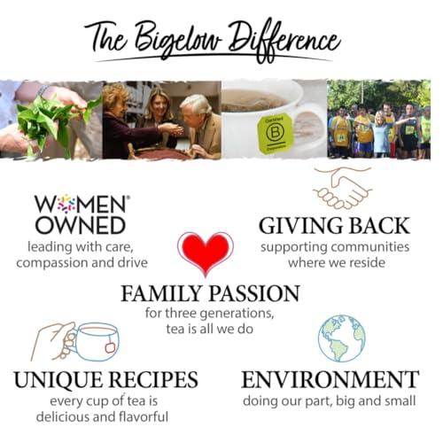 GU GU Energy Original Sports Nutrition Energy Gel, Vegan, Gluten-Free, 8-Count Tri-Berry and Salted Caramel Flavor Bundle