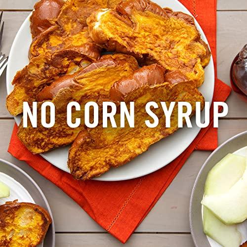 McCormick McCormick Pure Pumpkin Pie Spice Blend Extract, 1 fl oz