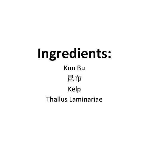 Foster Grant Magnivision Foster Grant Reading Glasses Readers Brianna +2.50