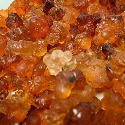 Trustworthy Herbs ?? (1 LB) Tao Jiao / Prunus Persica