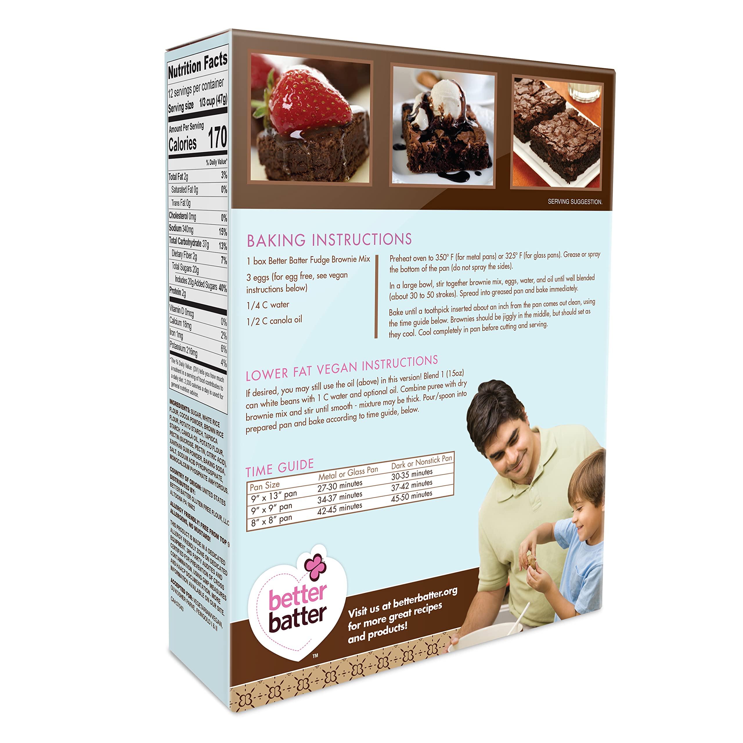 Nature Valley Nature Valley Sweet and Salty Nut Dark Chocolate Peanut Almond Snack Bar, 7.44 Ounce -- 12 per case.