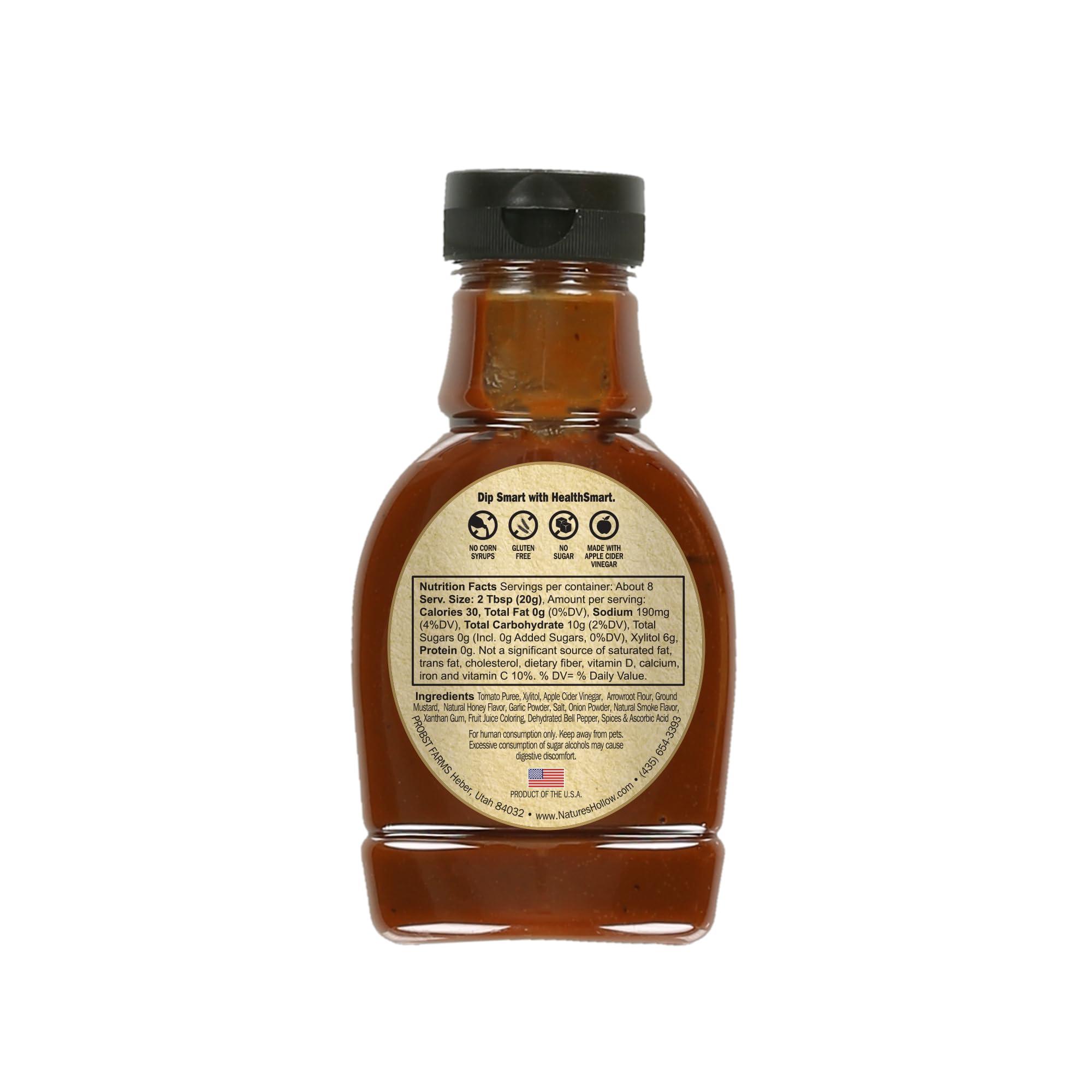 DeLallo DeLallo Organic Whole Wheat Spaghetti Pasta, 1lb, 16-Pack