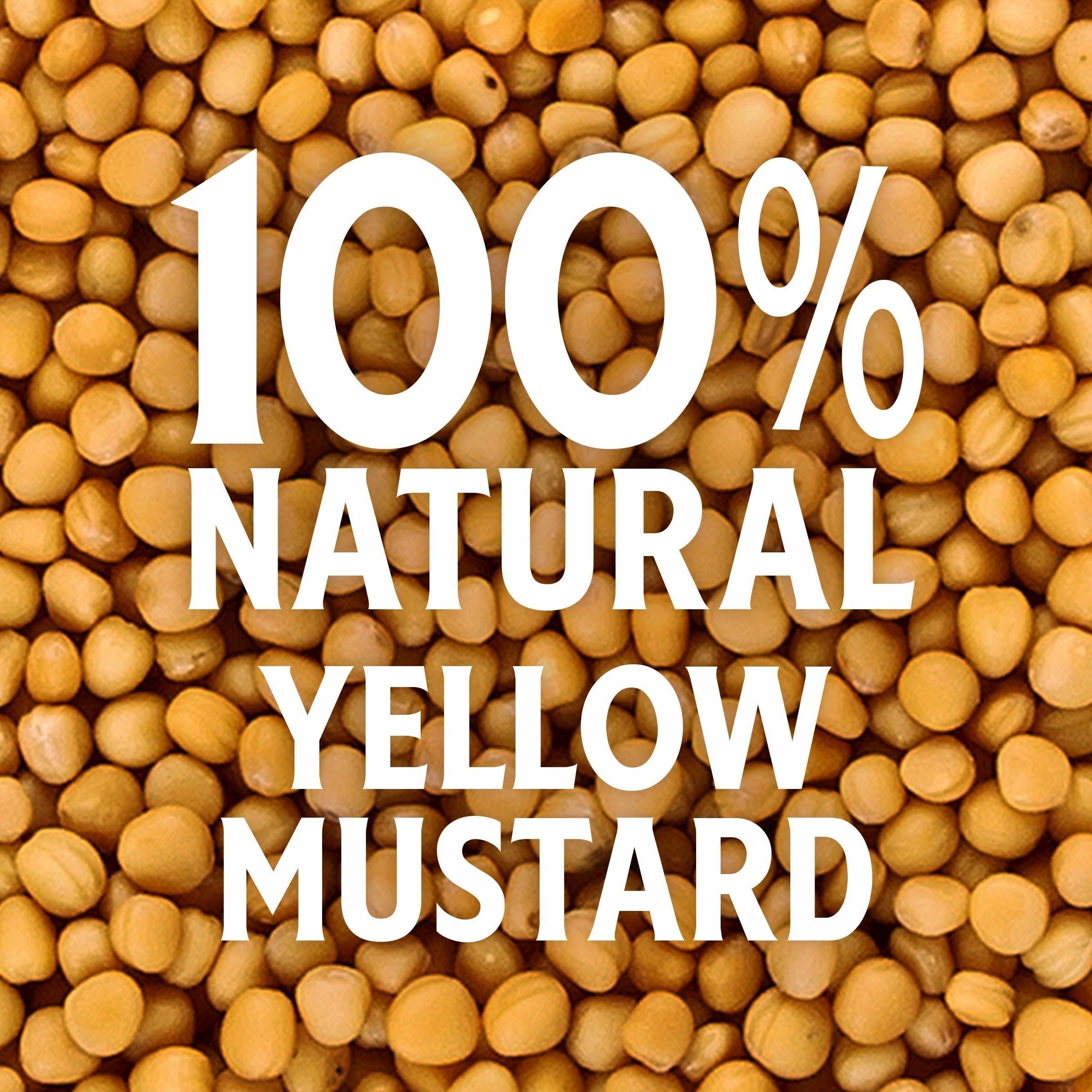 Heinz Heinz Tomato Ketchup, Sweet Relish & Yellow Mustard Grill Pack, 3 ct Pack