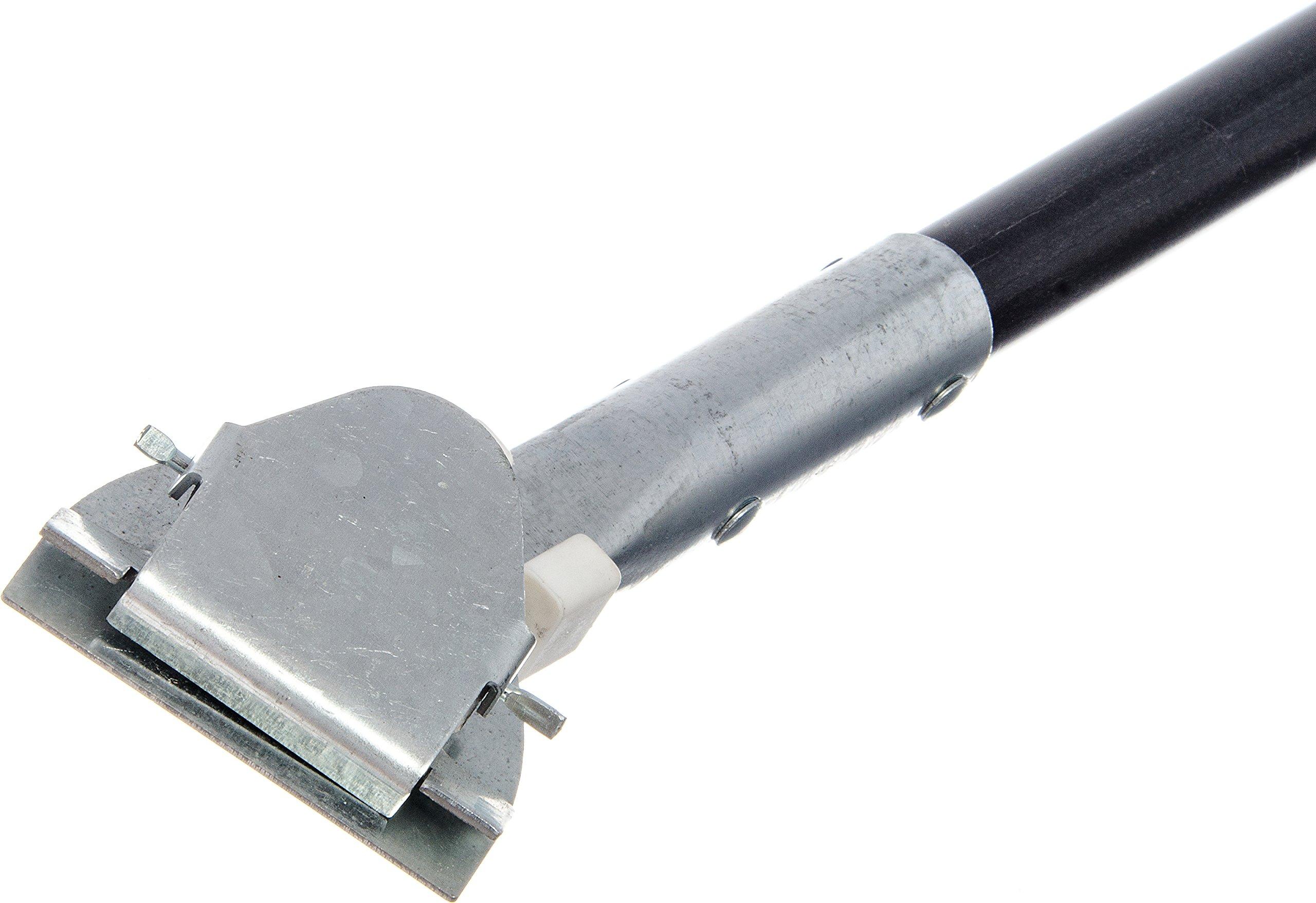 3M Medical 3M CAVILON NO-Sting Barrier Film