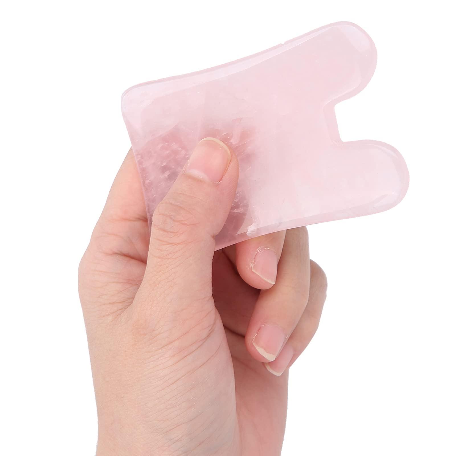 Hermesetas Hermesetas Mini Sweeteners (300 per pack) - Pack of 2