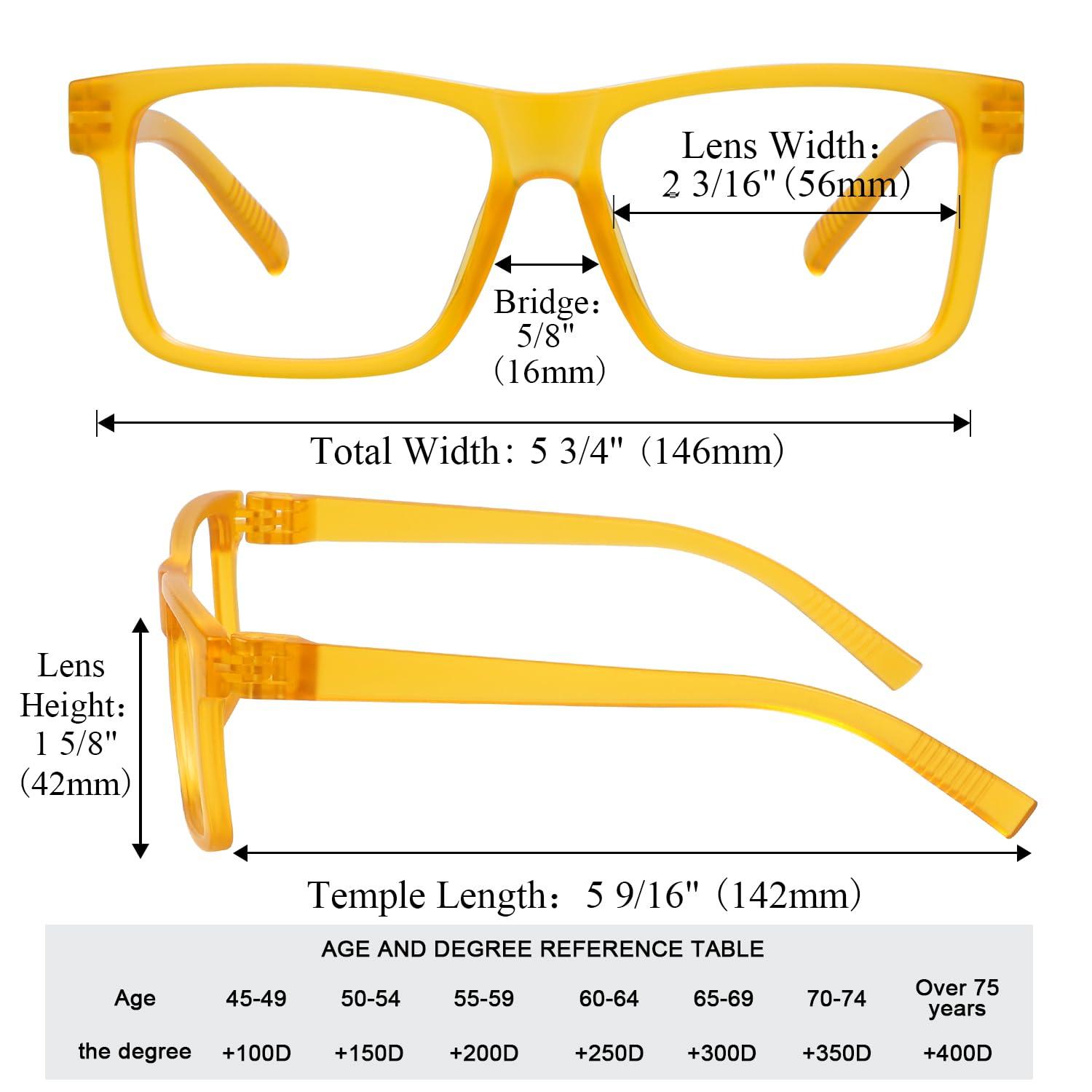 AOSafety AO Safety/3M EAR Classic Corded Earplugs w/ Individual Poly Bags 311-1101 | 20 PR by AO Safety/3M
