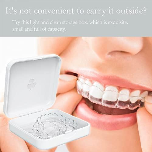 Airdeer Airdeer Refill Bag Ring, Trash can bags, 10m continuous garbage bag, Designed for Airdeer Self-sealing Smart Trash Can(A1/L2, Pack of 6)