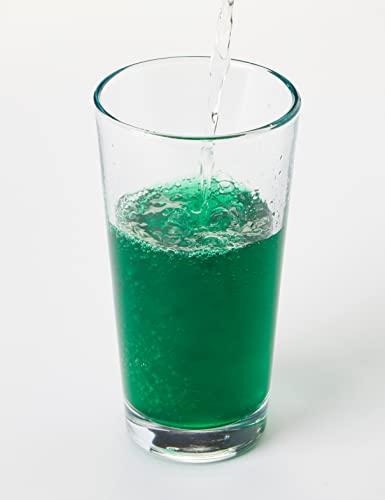 MONIN(model number) Monin - Menthe Verte Green Mint Syrup - 700ml