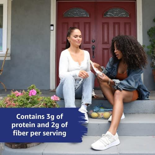 Snak Club Snak Club Yogurt Trail Mix, 14 Ounce (Pack of 6)