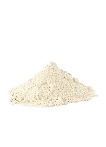 Bob's Red Mill Bob's Red Mill Gluten Free All Purpose Baking Flour, 22-ounce (Pack of 4)