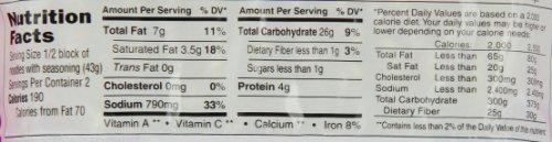 Maruchan Maruchan Ramen Noodle Soup, Shrimp Flavor, 3 oz,(24 ct)