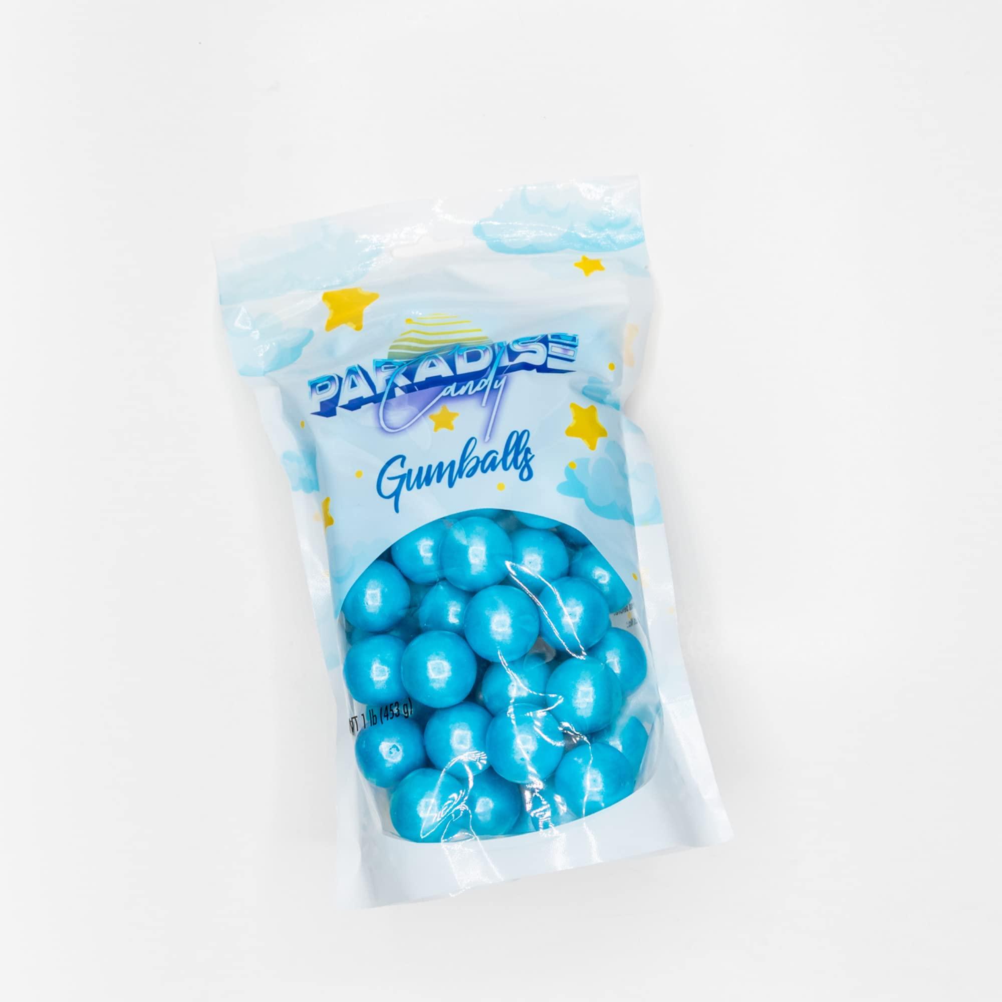 CHRYSM Garbage Bags, Drawstring Household Bags, Portable Automatic Closure, Kitchen Pull Plastic Large Bags