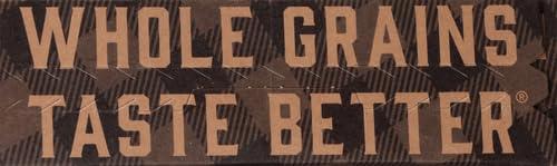 Kodiak Cakes Kodiak Brownie Baking Mix, Chocolate Fudge, High Protein,100% Whole Grains, (Pack of 1)