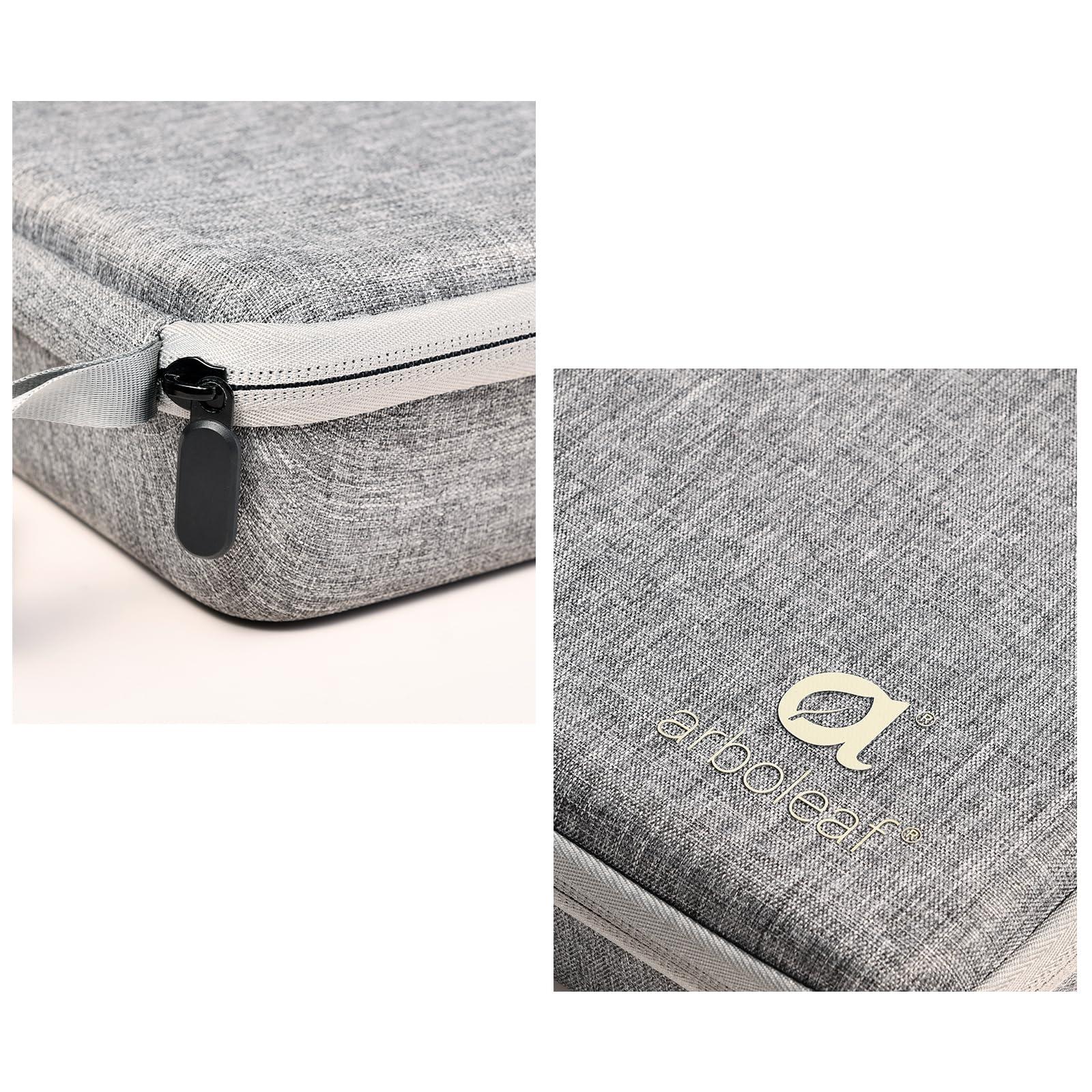 arboleaf arboleaf Massage Gun and Massage Gun Case