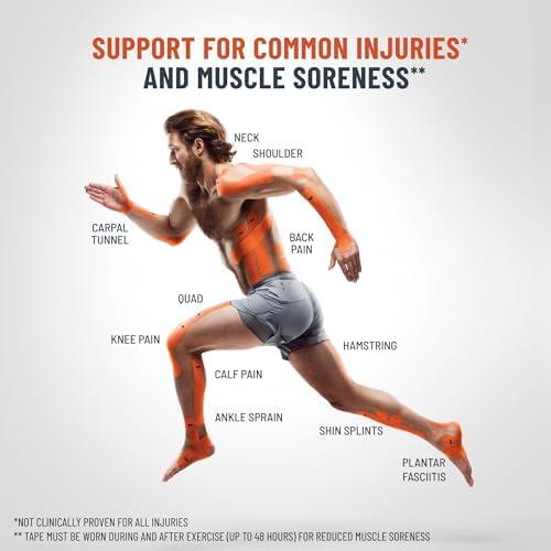 Aveeno Baby Aveeno Baby Daily Moisture Gentle Bath Wash & Shampoo with Natural Oat Extract, Hypoallergenic, Tear-Free & Paraben-Free Formula For Sensitive Hair & Skin, Lightly Scented, 12 fl. oz