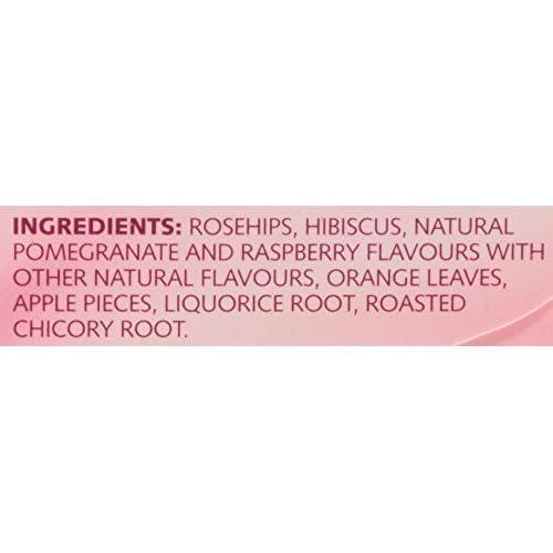 Wincup Wincup White Lids DT18 500ct use with cups 12oz, 14oz, 16oz, 20oz & 24oz