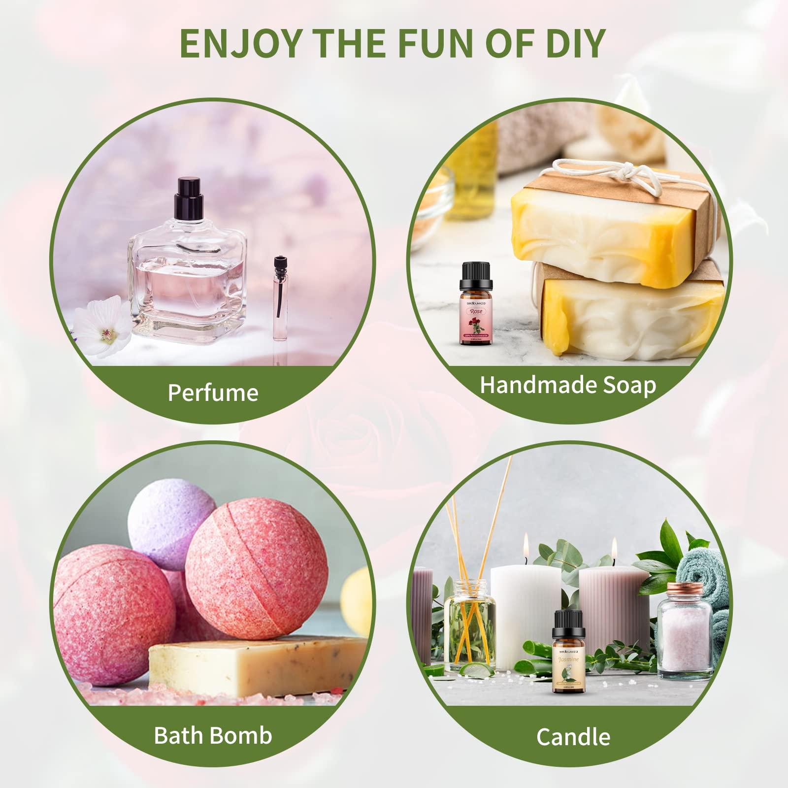 Burgers' Smokehouse Burgers' Smokehouse Smokehouse Favorites