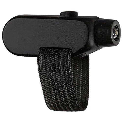 HAWKEN OUTDOORS Finger Light Bulk White