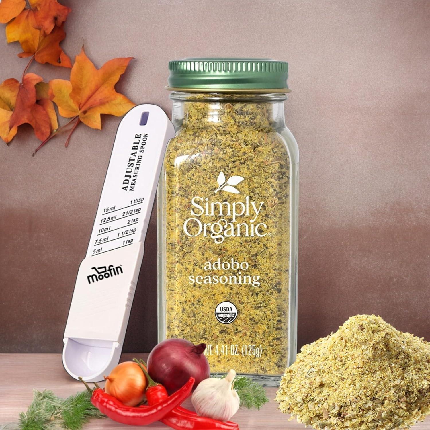 Ensure Plus Ensure Plus Nutrition Shake 24 Pack & Glucerna Diabetic Nutritional Shake 24 Count