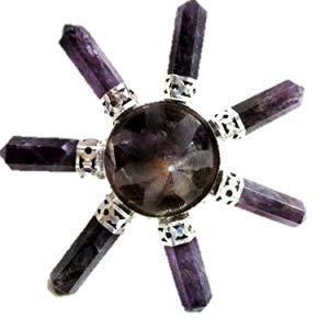 LinnaLove LinnaLove Free Engraving Titanium Medical Alert id Bracelets for Men(8.5")