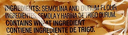 Posey T-A-T Cuffs - Locking Ankle