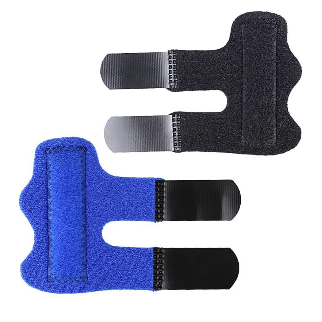 azuma Azuma Industrial Sponge, Kitchen Sponge, Draining, No Shedding, Foaming, Black, Mini, TK Lock Nylon, Corners, Set of 2