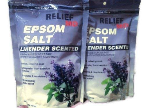 YERBERO Yerbero - Moronel Herbal Tea (.75 oz - 22gr) Planta De la Vida Te Altamente Saludable, Whole Leaf,100% All Natural Delicious| 20+ Servings | From Ensenada Mexico | Premium Wildcrafted Quality.