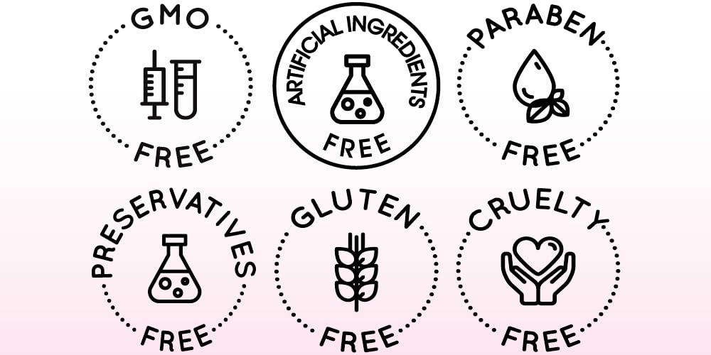 Zongle Therapeutics Bergamot Essential Oil, Food Grade, for Tea 100% Pure, Bergamot Oil, by Zongle Therapeutics, 4 OZ