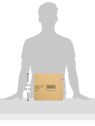 Mueller's Mueller's Spaghetti, 16-Ounce Boxes (Pack of 20)