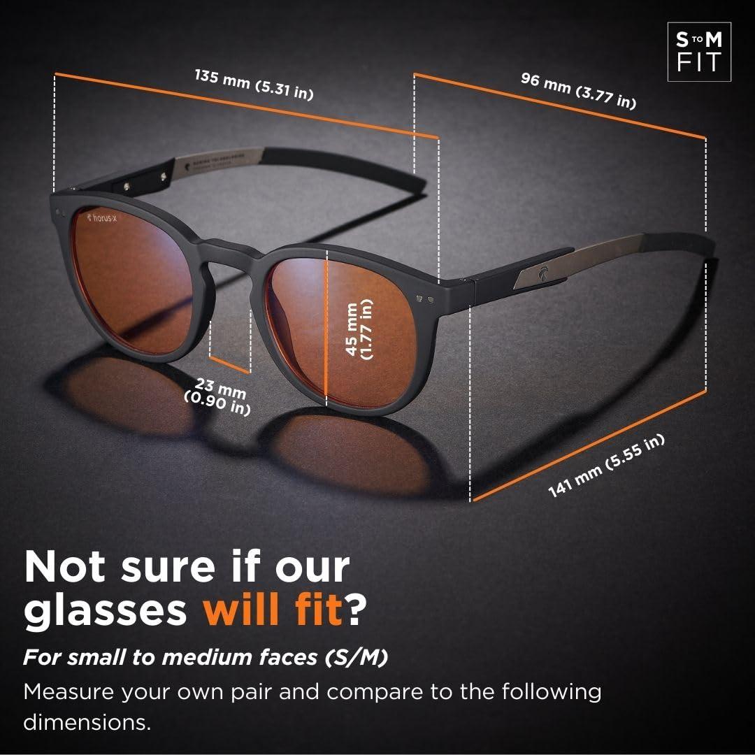 Vigor Wave Vigor Wave Magnetic Therapy TITANIUM Bracelet for Men Stylish 2X Strength Magnetic Bracelet for Relieving Pain and Improving Circulation + Premium Sizing Tool & Gift Box, Black