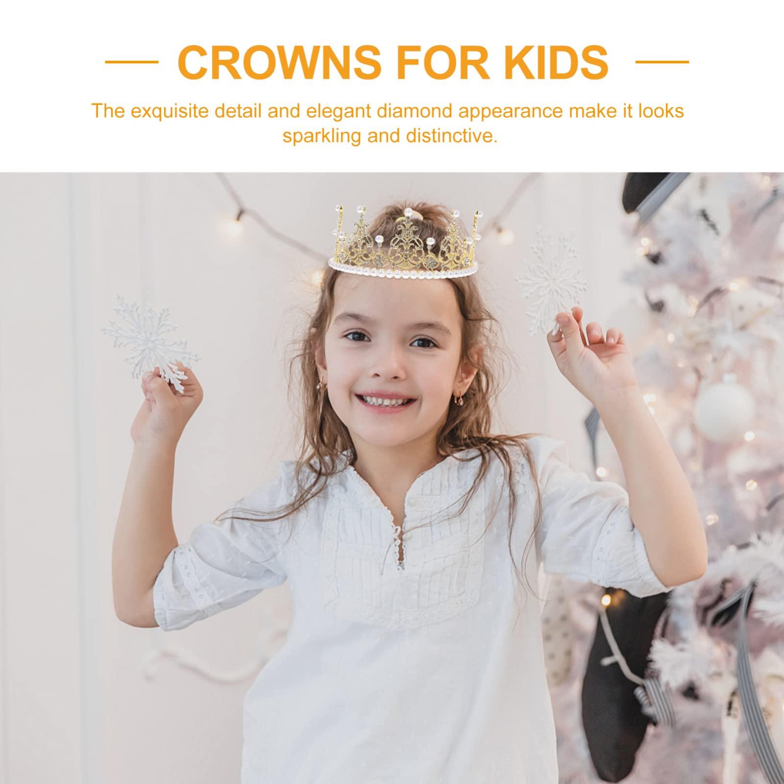 Hakubai Hakubai Sweet Rice, 10-Pound