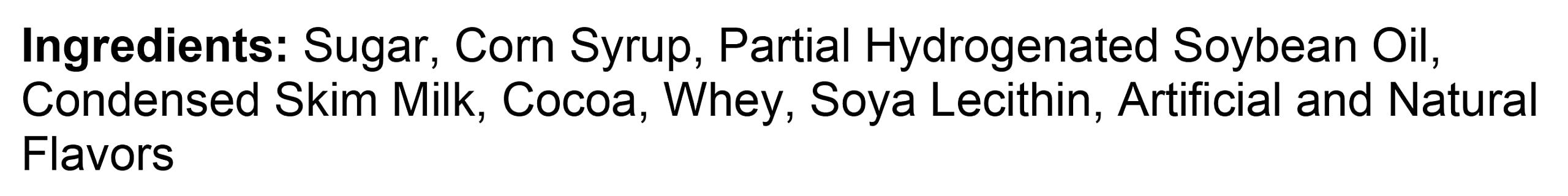 HAWAIIAN NATURAL T·E·A Organic Hawaiian Natural Tea, Green & Black Teas Passionfruit Orange 20 Tasty Bags
