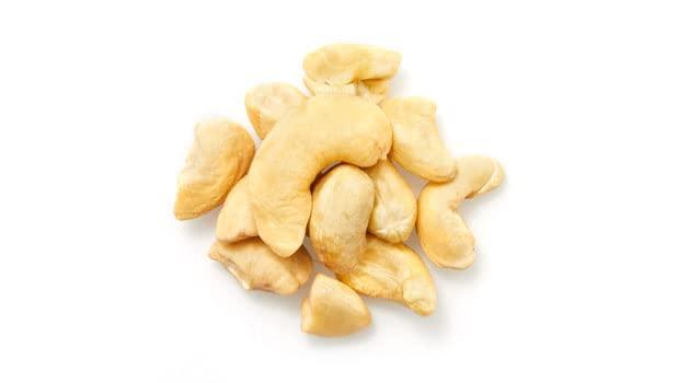 Stonewall Kitchen Stonewall Kitchen Garlic Teriyaki Sauce, 11 Ounces (Pack of 2)