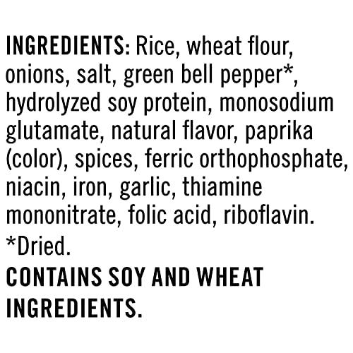 Rice-A-Roni Rice-A-Roni, Rice Mix Spanish, 6.8 oz