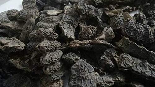 SANAA ZESTY Whole SHIKAKAI -Acacia Concinna Ayurvedic medicinal from Sanaa Zesty (4)