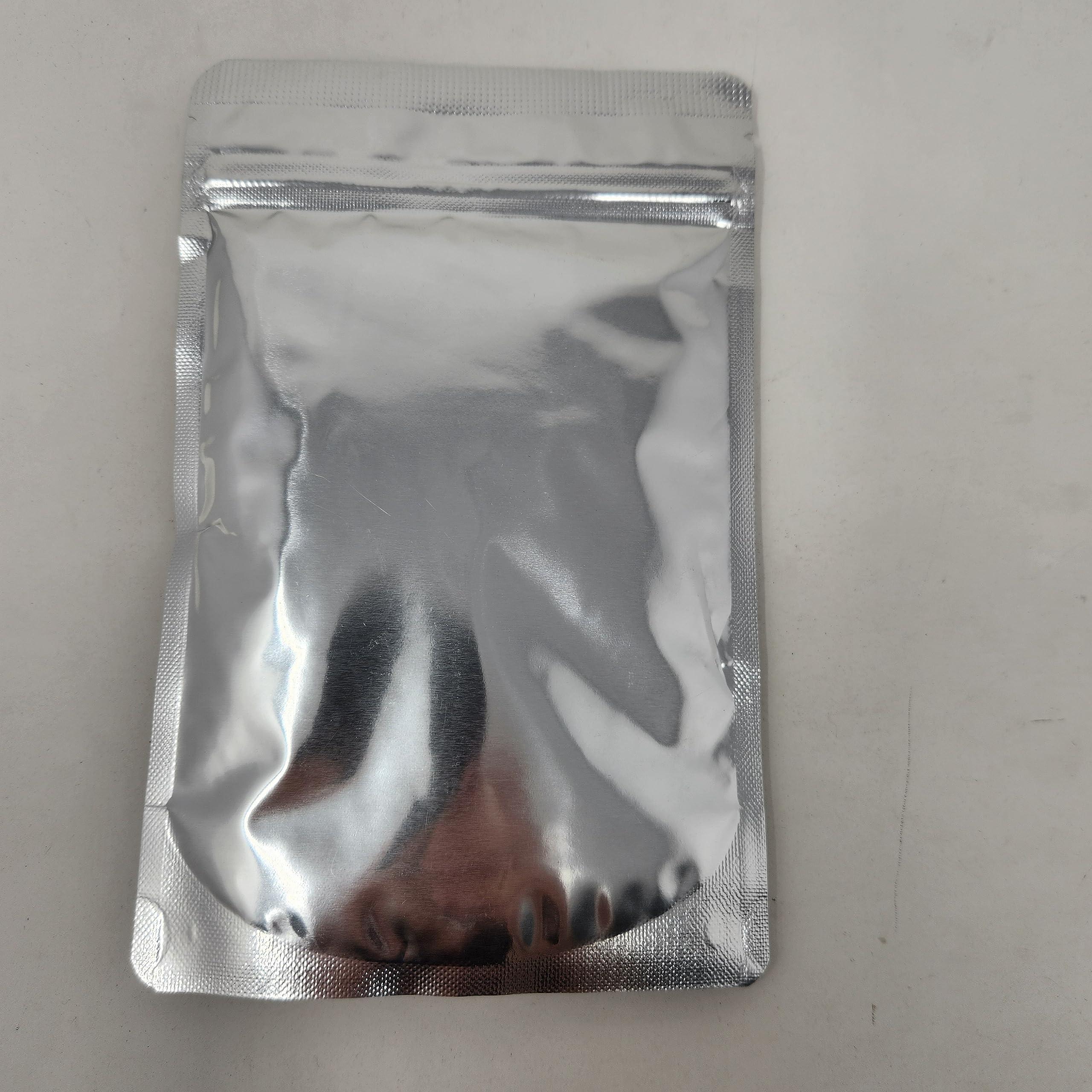 Starwest Botanicals Goldenseal Root Powder Wildcrafted - 4 Oz (113 G) - Starwest Botanicals