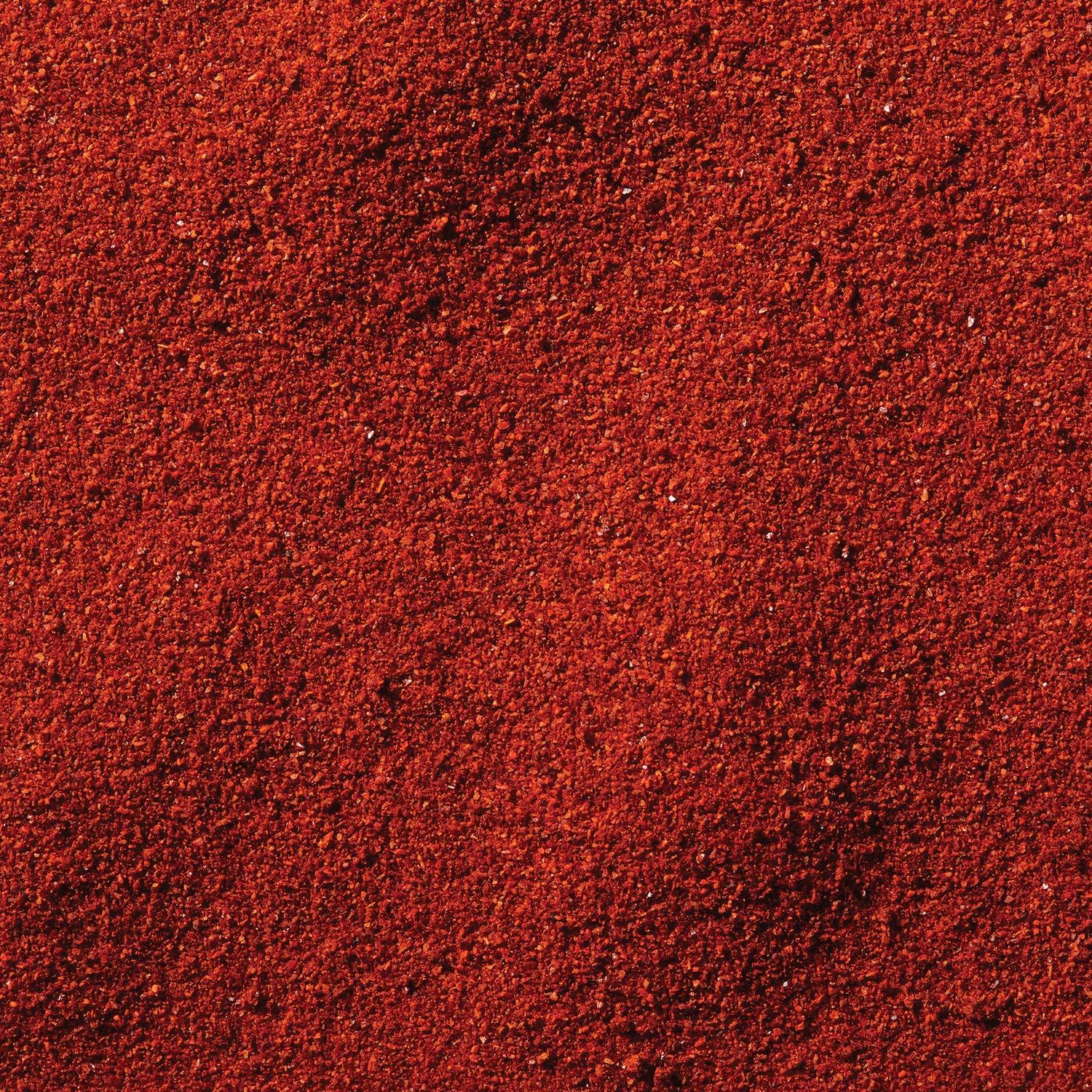 McCormick McCormick Ground Cayenne Red Pepper, 1 oz