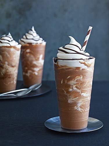 Ghirardelli Ghirardelli Sweet Ground Chocolate & Cocoa Sauce Pump Bottle, 87.3 oz