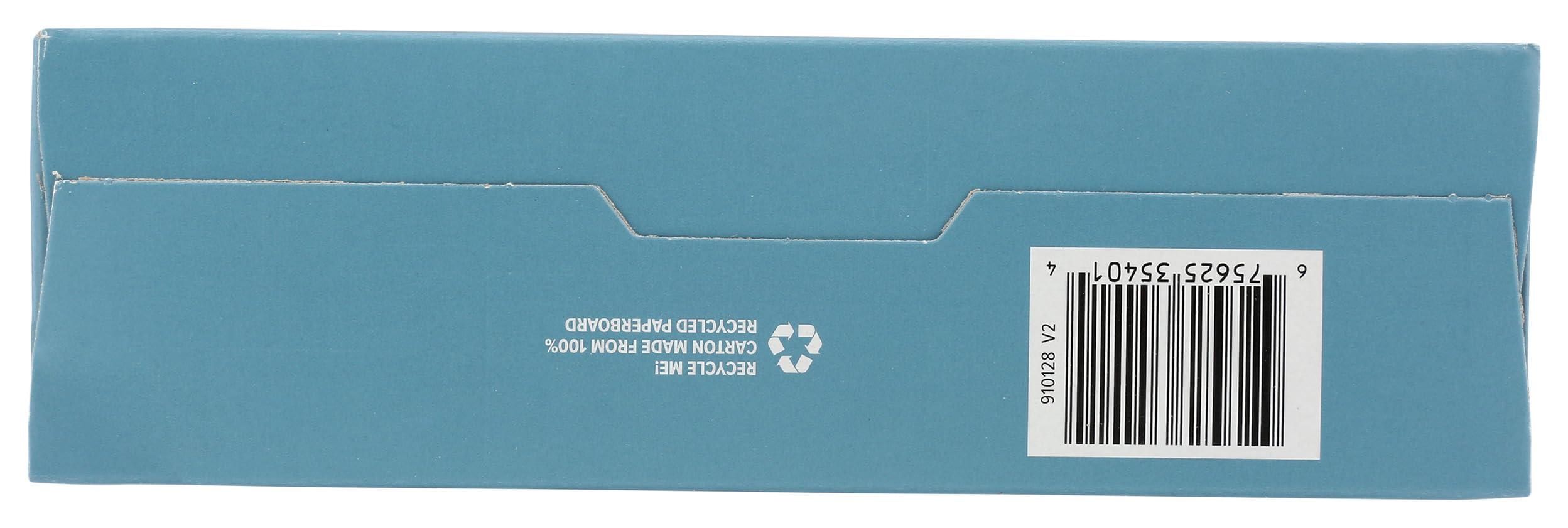 One Degree Organic Foods One° Cereal Rice Crisp Brown, 8 Oz