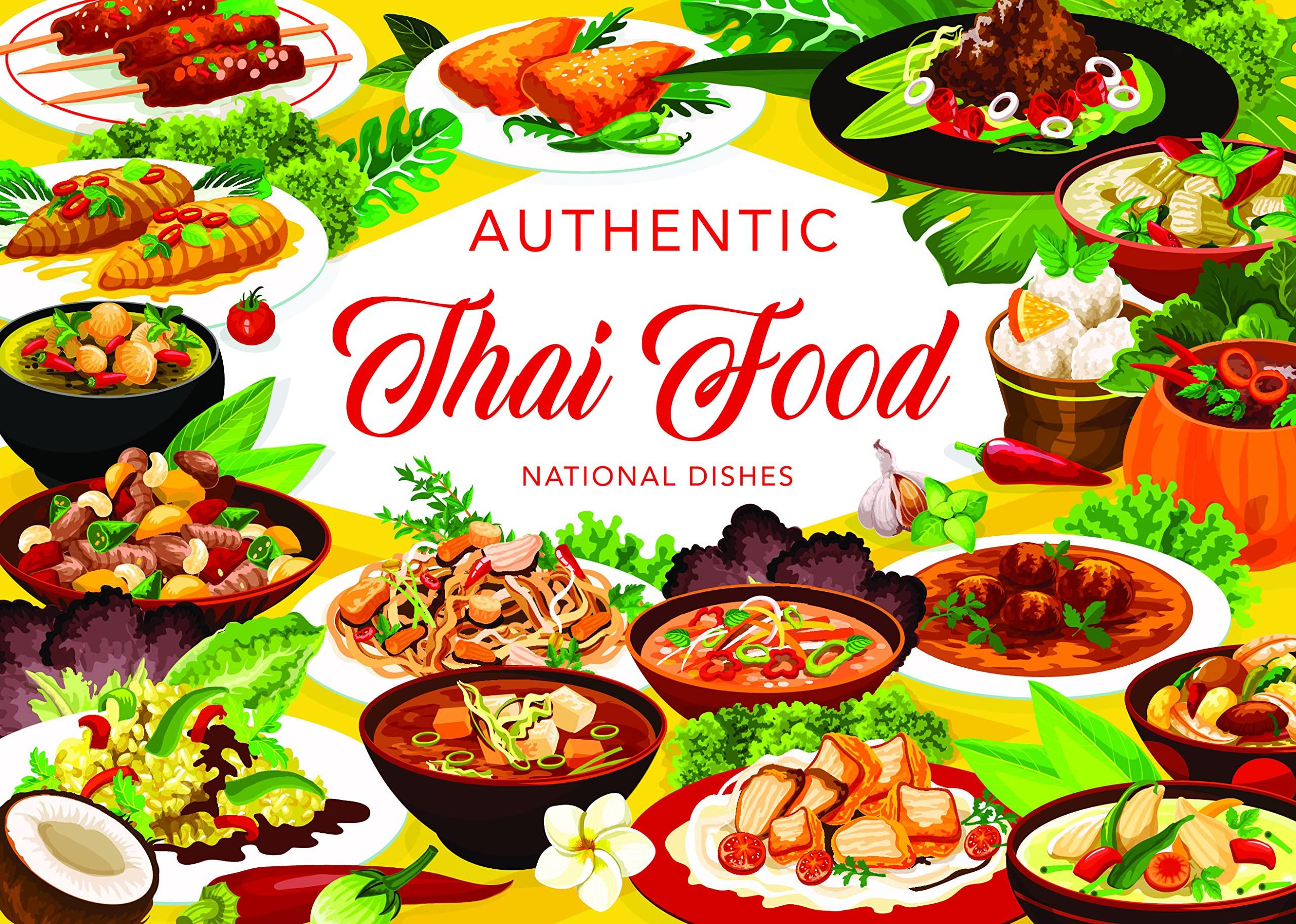 Whimsical Practicality Elvis Rock Star Silhouette Acrylic Cupcake Toppers 12 pcs