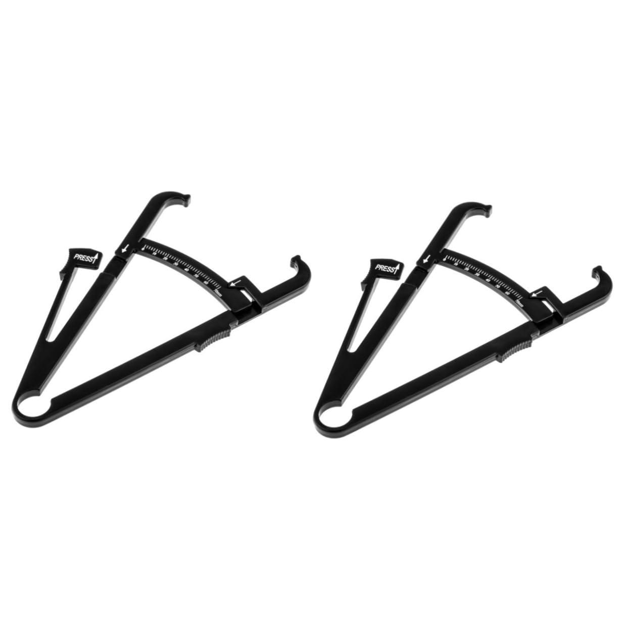 Horlicks Horlicks Original Classic Malt Plain, 1000 Gram