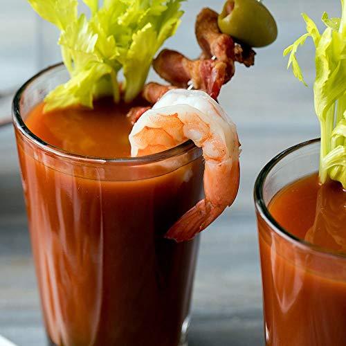 Frank's RedHot Frank\'s RedHot Original Hot Sauce, 64 fl oz