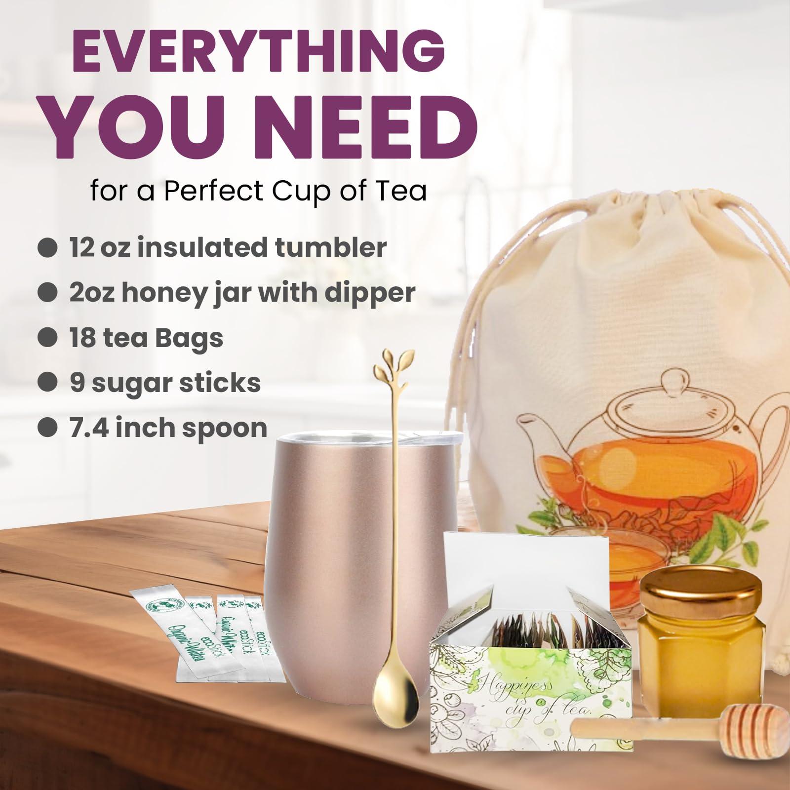 Steviva Brands MonkSweet Plus - 5 lb bag - Monk Fruit, Stevia & Erythritol Blend NonGMO Low Carb Sweetener