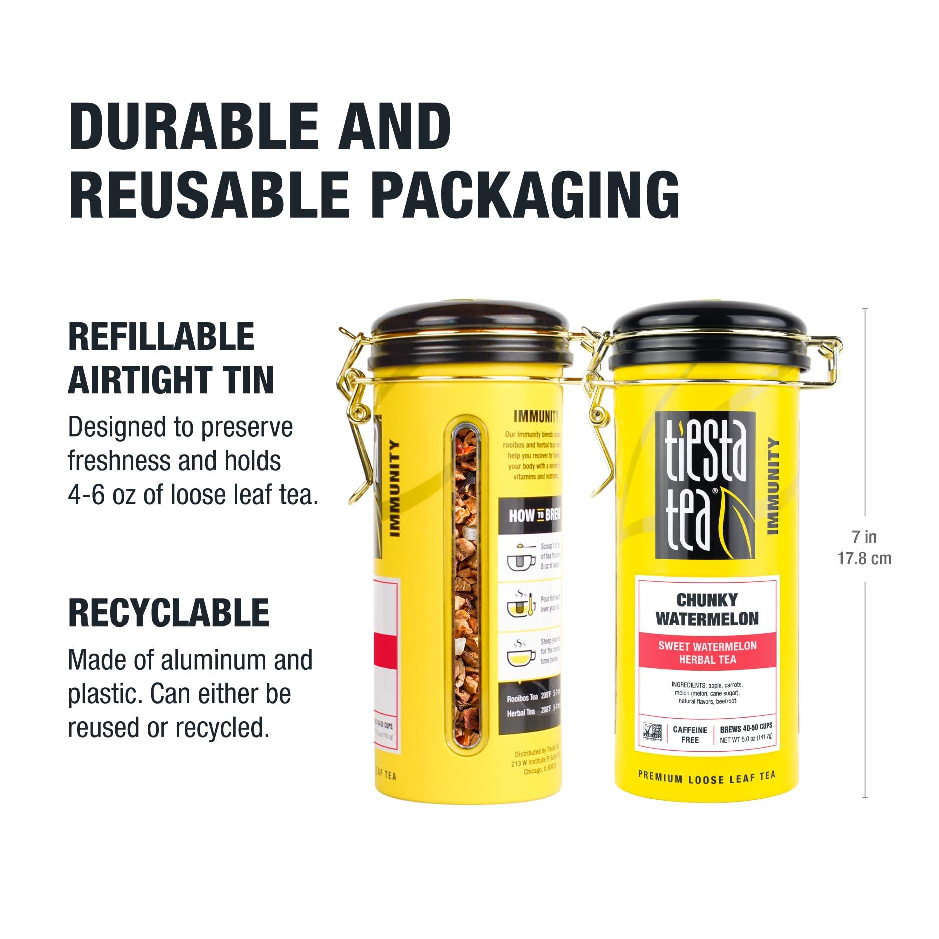 Terra TERRA CHIPS CHIP SWT PTO NSLT, 6 OZ PACK_12