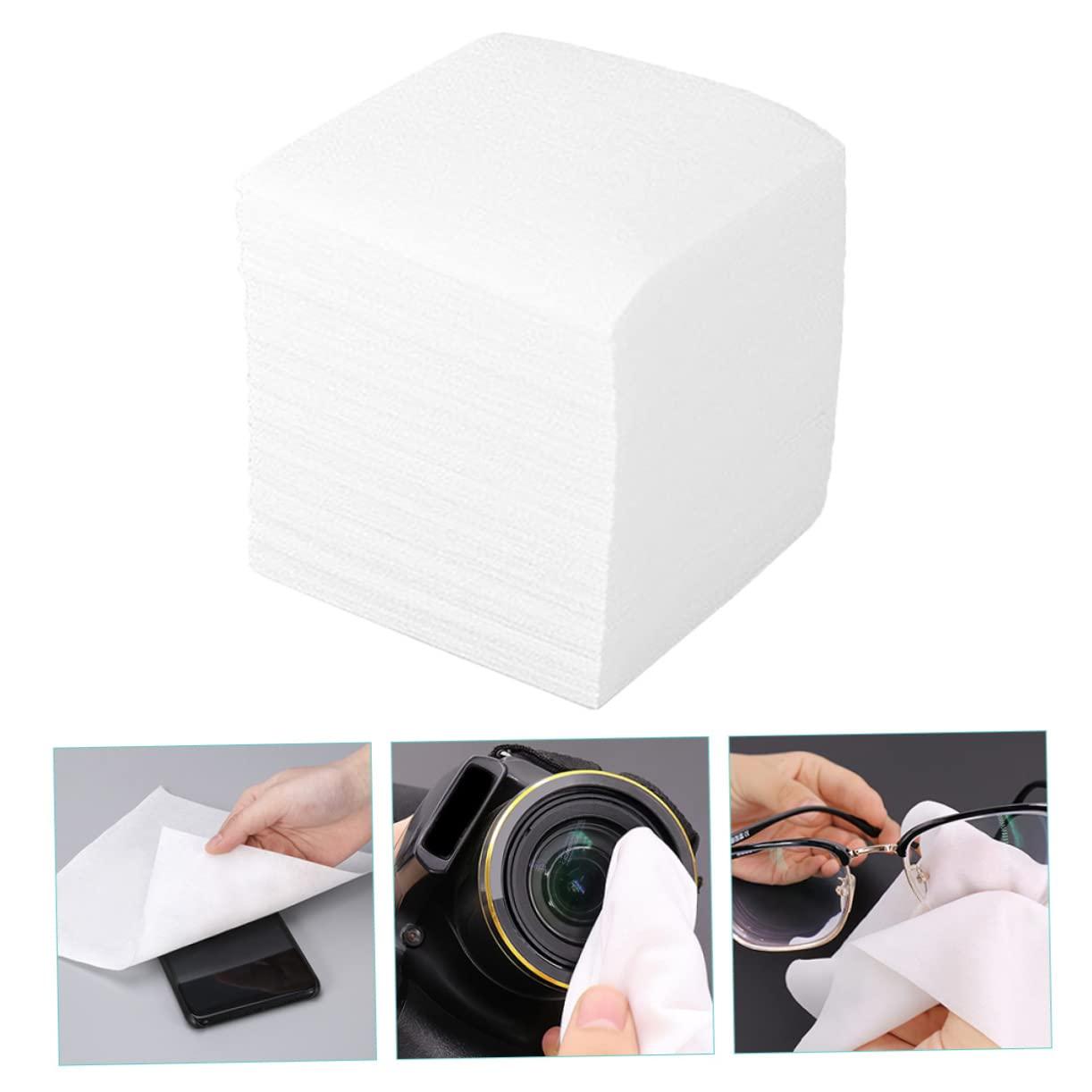 DR. BO Activated Charcoal & Colon Cleanser Detox - Organic Coconut Charcoal Pills & Colon Cleanse for Stomach Gas Bloat & Regularity - Bowel Movement Supplements for Stomach Bloating, Gut Support